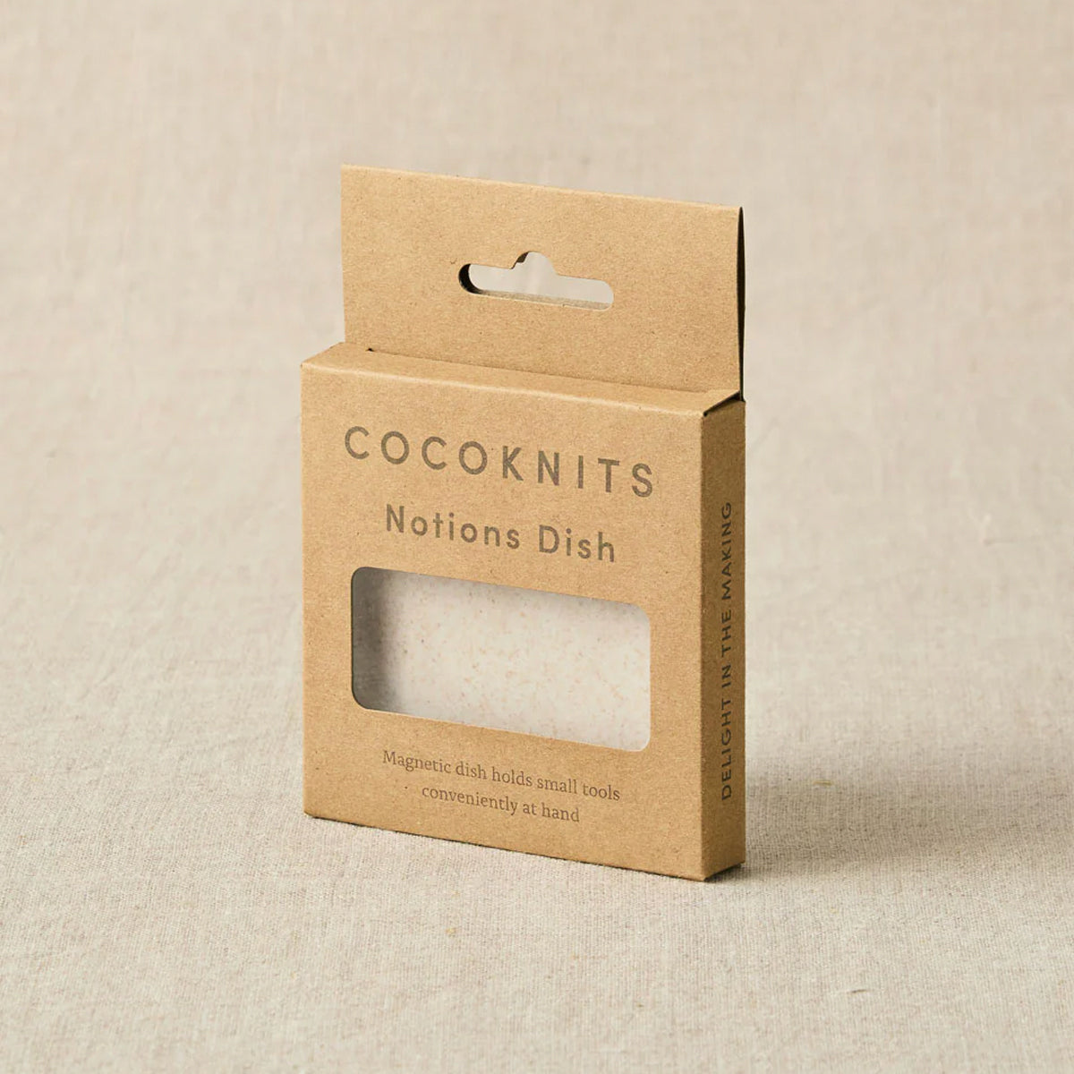 Notions Dish