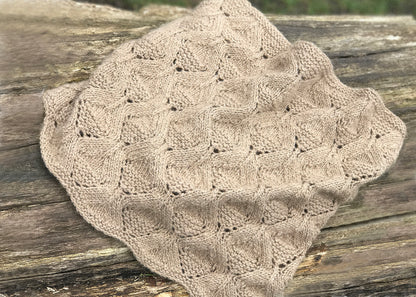 Herat Snood