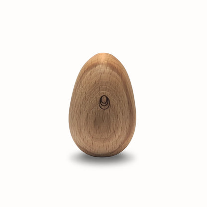Darning Egg
