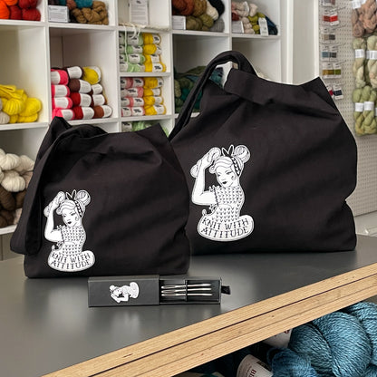KWA Out & About Bundle