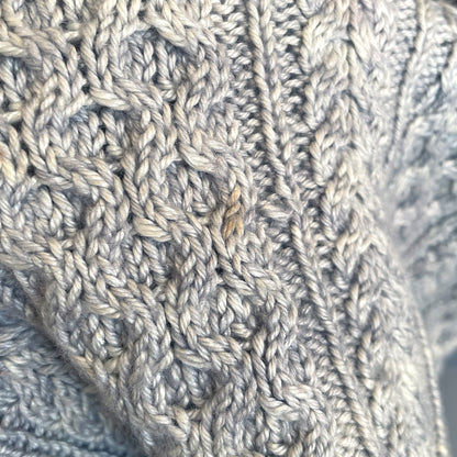 Mpho Jumper