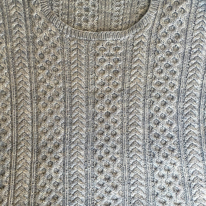 Mpho Jumper