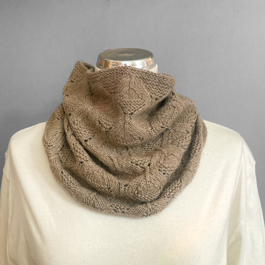 Herat Snood