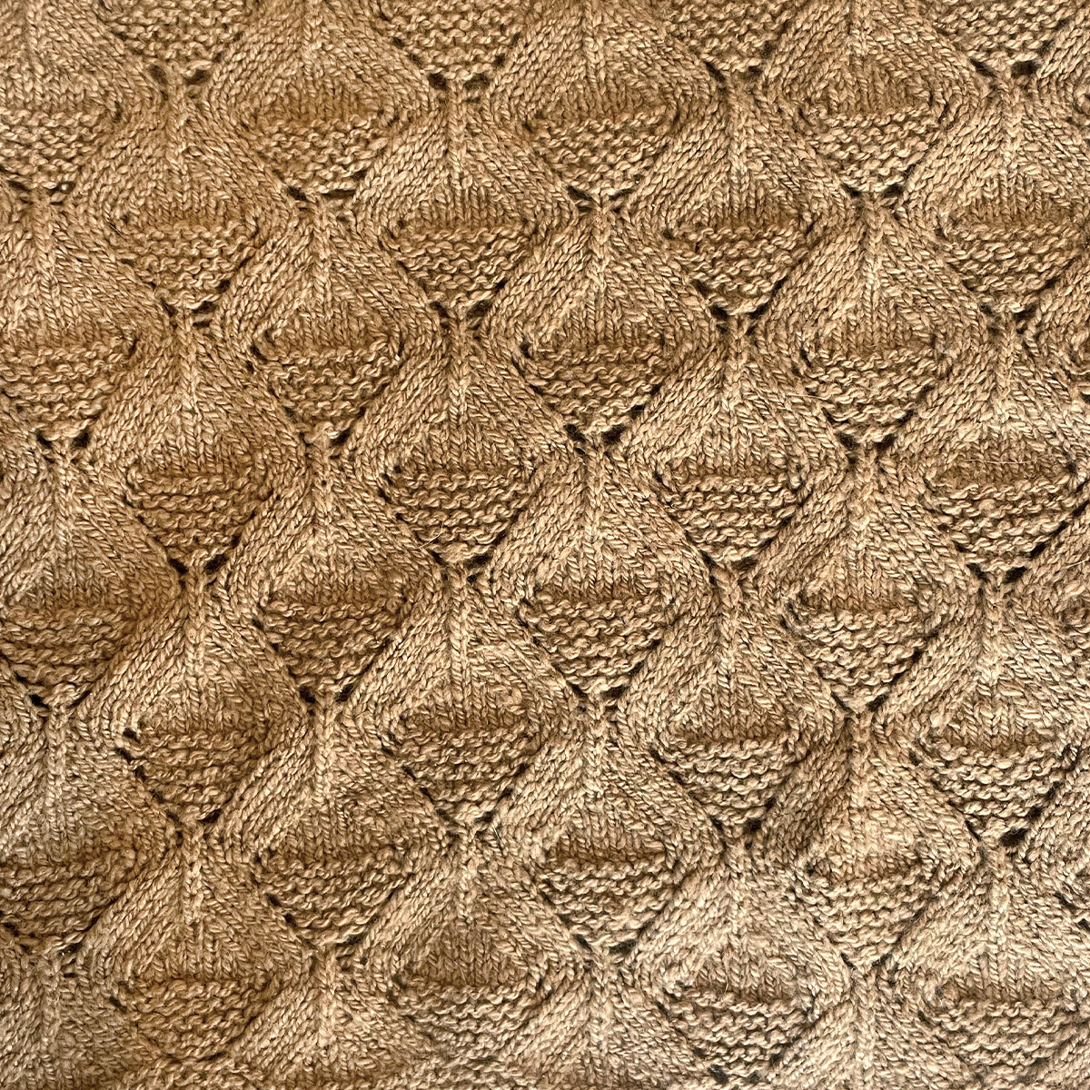 Herat Snood