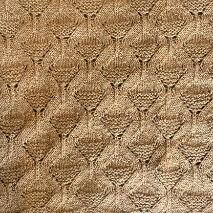Herat Snood