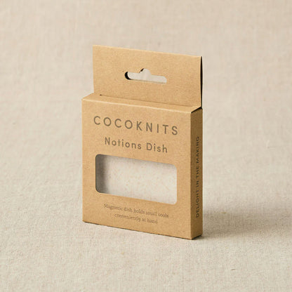 Notions Dish