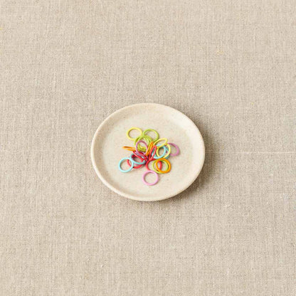 Notions Dish
