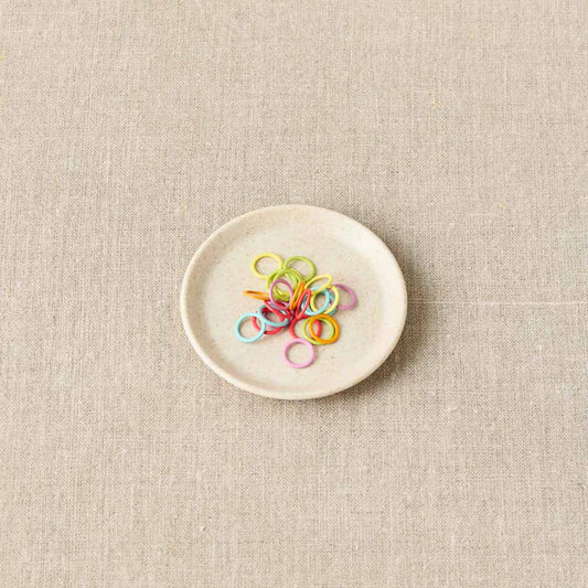 Notions Dish