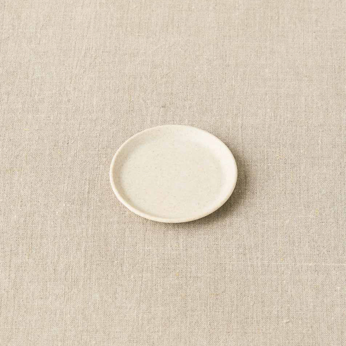 Notions Dish