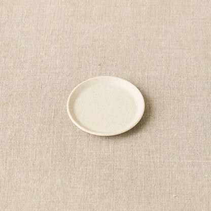 Notions Dish