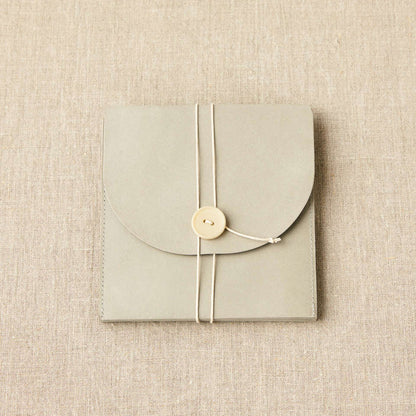 Project Wallet