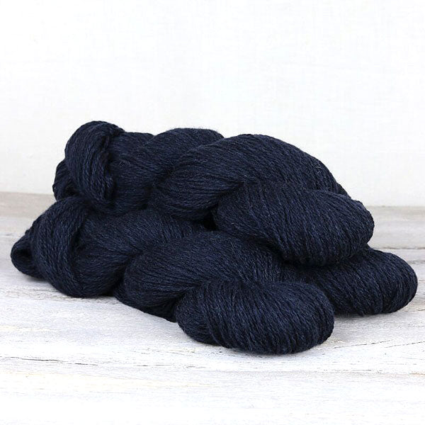 The Fibre Co.: Lore – Reliable