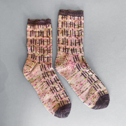 Ashfield Socks