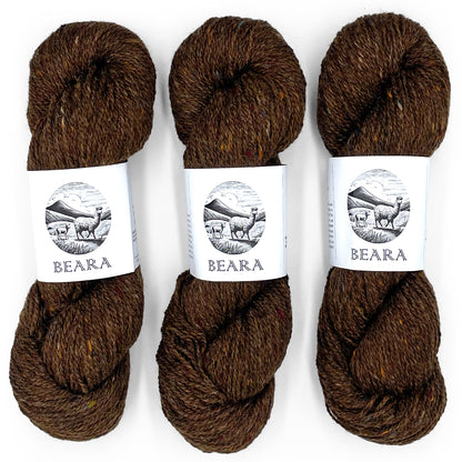 Beara Tweed