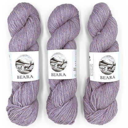 Beara Tweed
