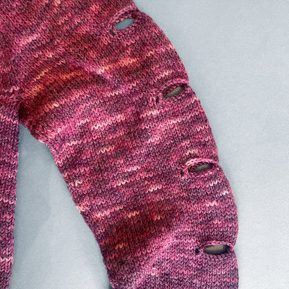 Viv Jumper