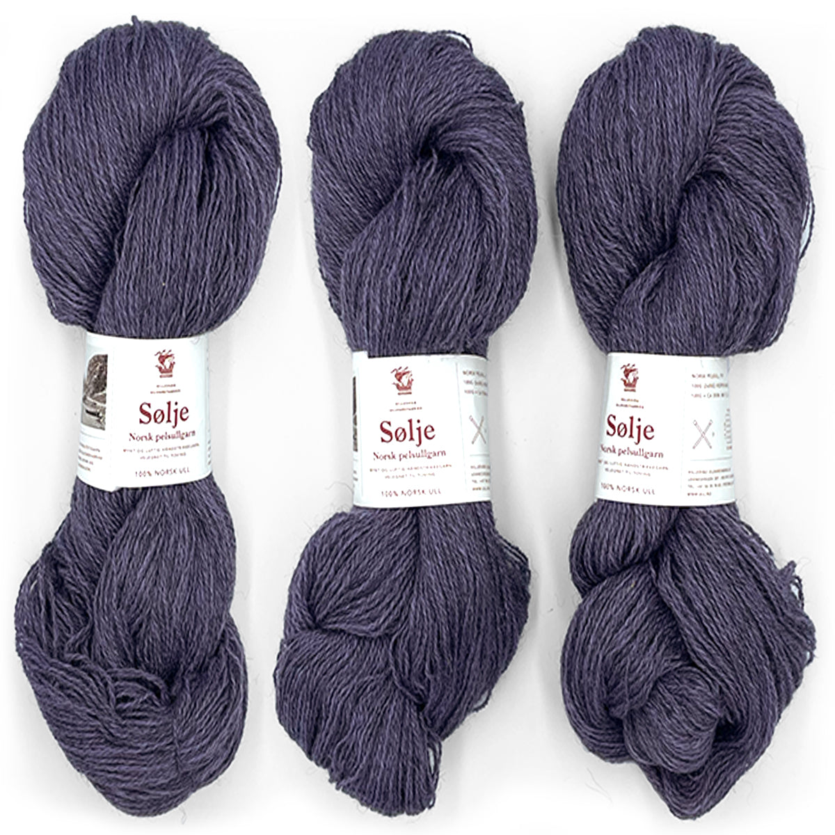 Sølje