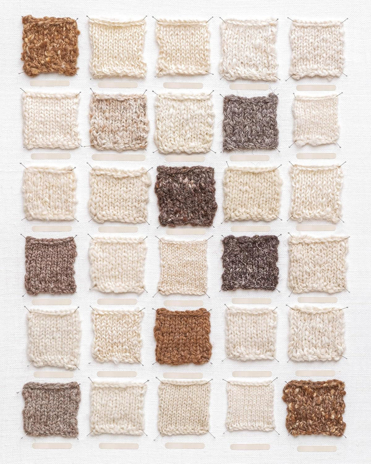 EVENT – Meet London Wool