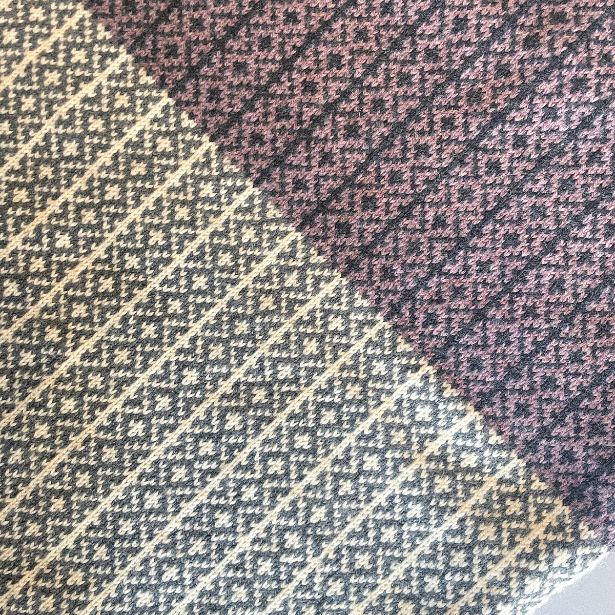 Meadow Wrap