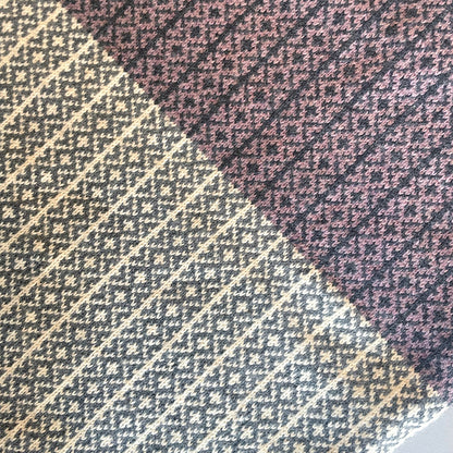 Meadow Wrap