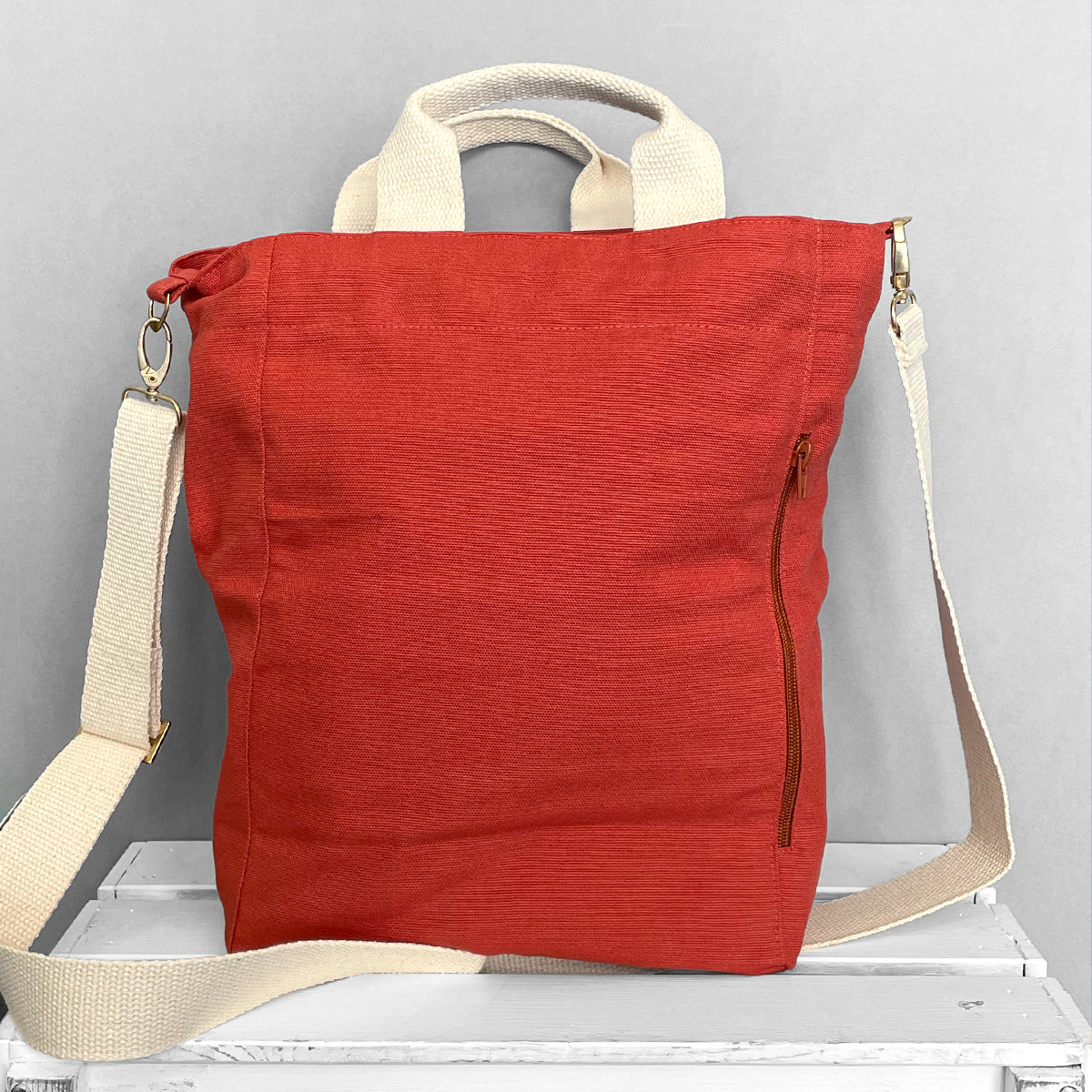 KWA Crossbody
