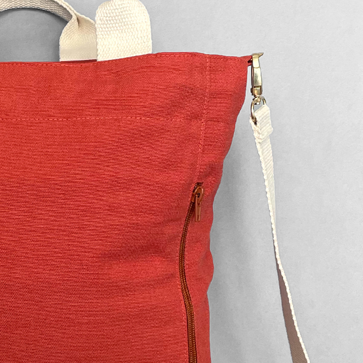 KWA Crossbody