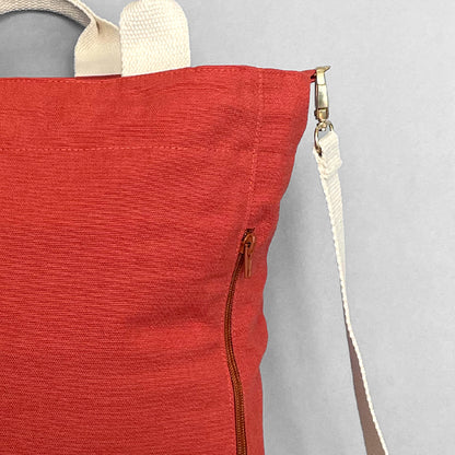 KWA Crossbody