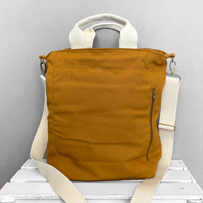 KWA Crossbody