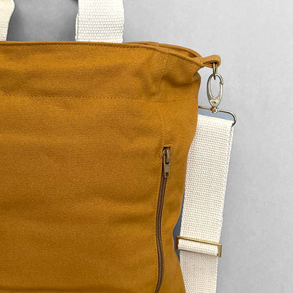 KWA Crossbody