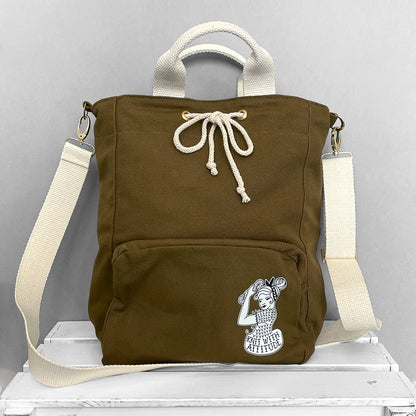 KWA Crossbody