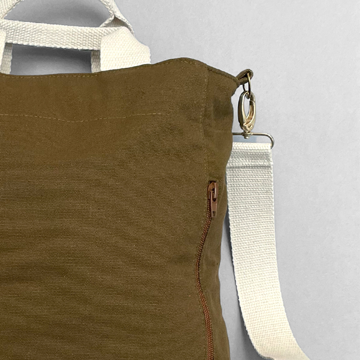KWA Crossbody