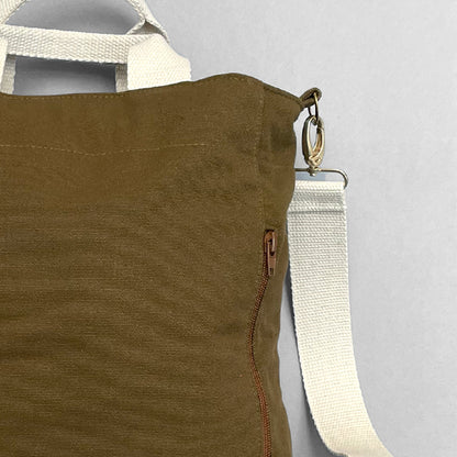 KWA Crossbody