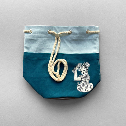 KWA Ditty Bag