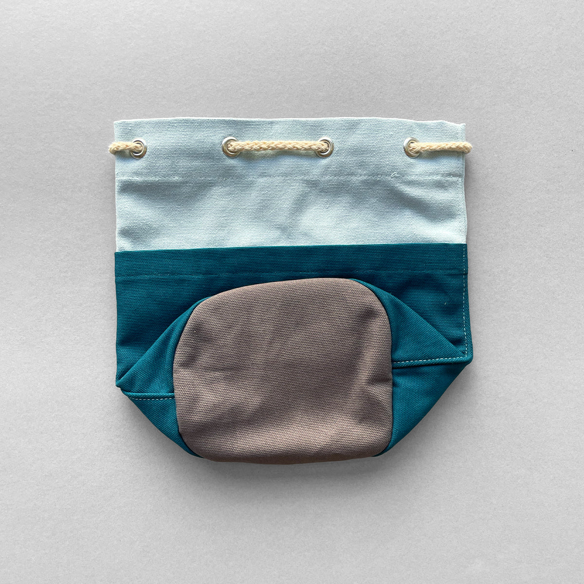KWA Ditty Bag