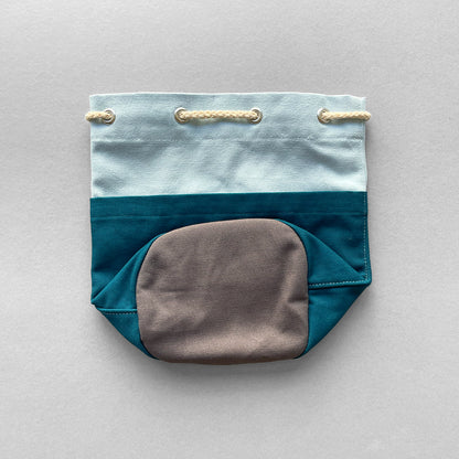 KWA Ditty Bag