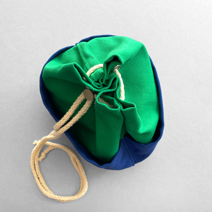 KWA Ditty Bag