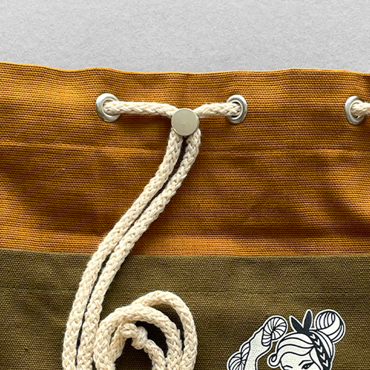 KWA Ditty Bag