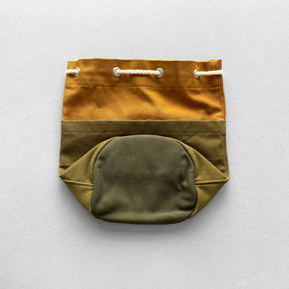 KWA Ditty Bag