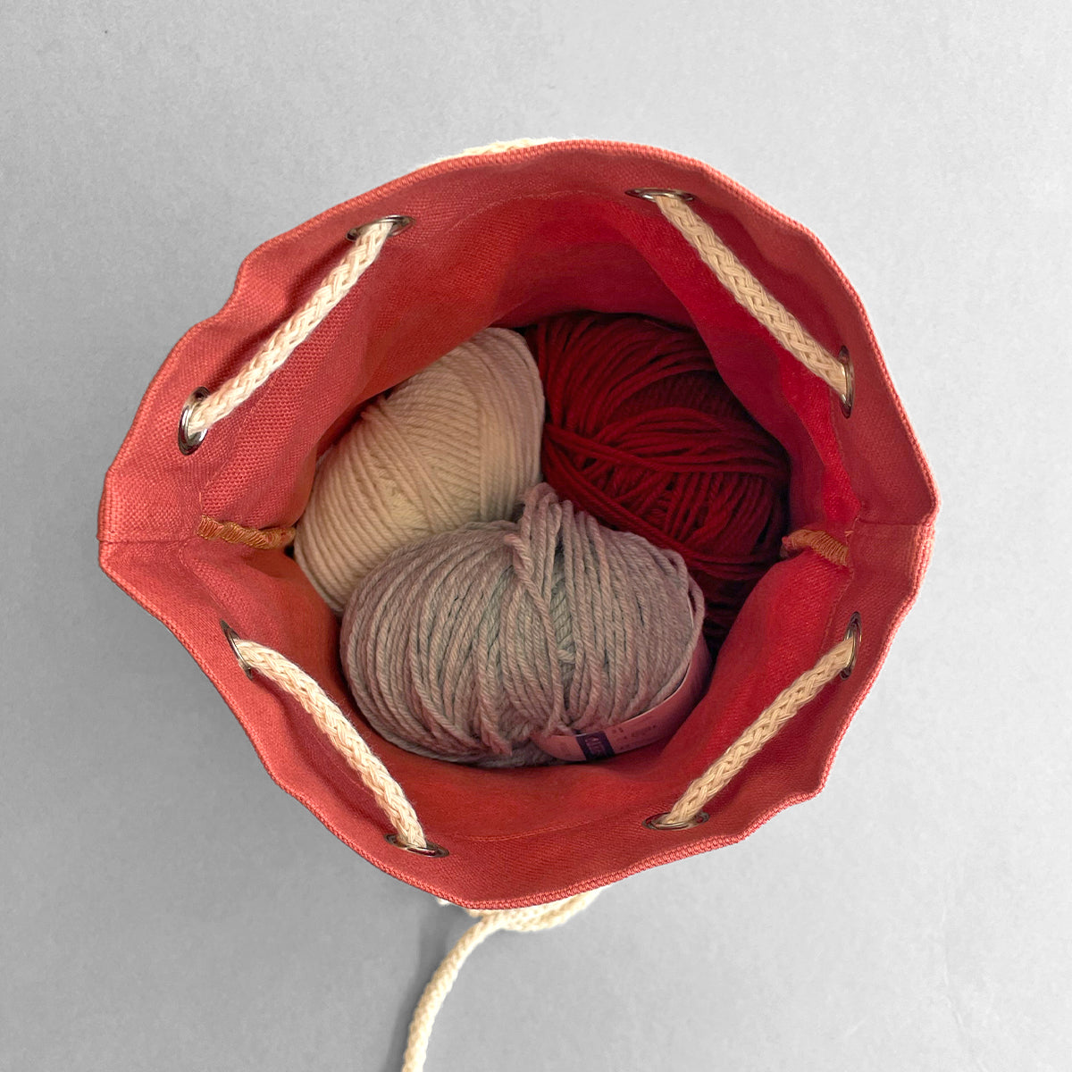 KWA Ditty Bag