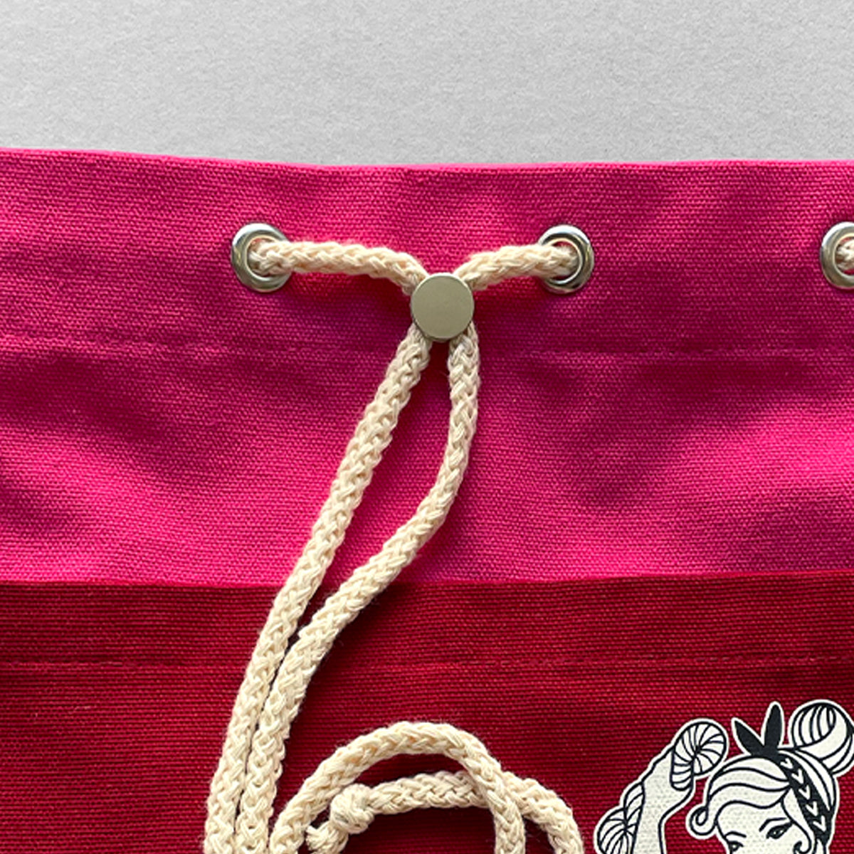 KWA Ditty Bag