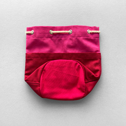 KWA Ditty Bag