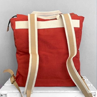 KWA Rucksack