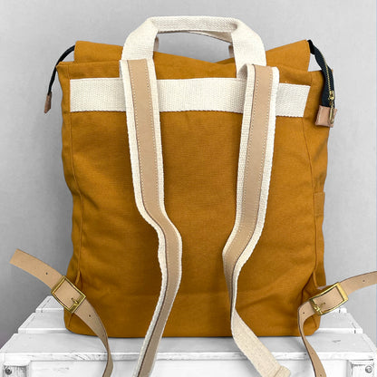 KWA Rucksack