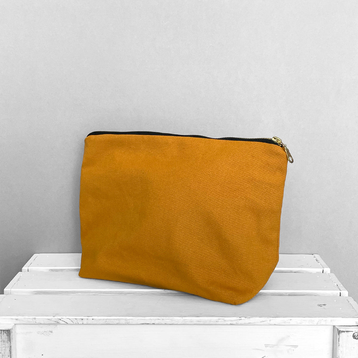 KWA Rucksack