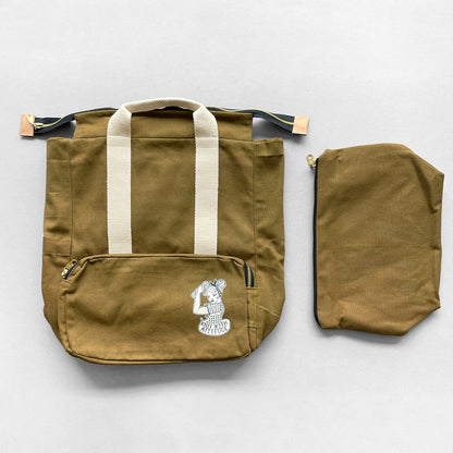 KWA Rucksack