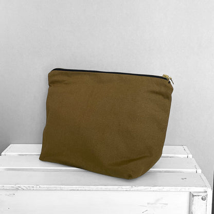 KWA Rucksack