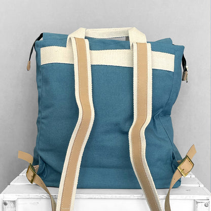 KWA Rucksack