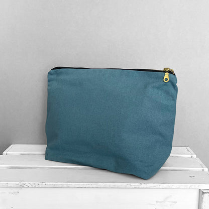 KWA Rucksack