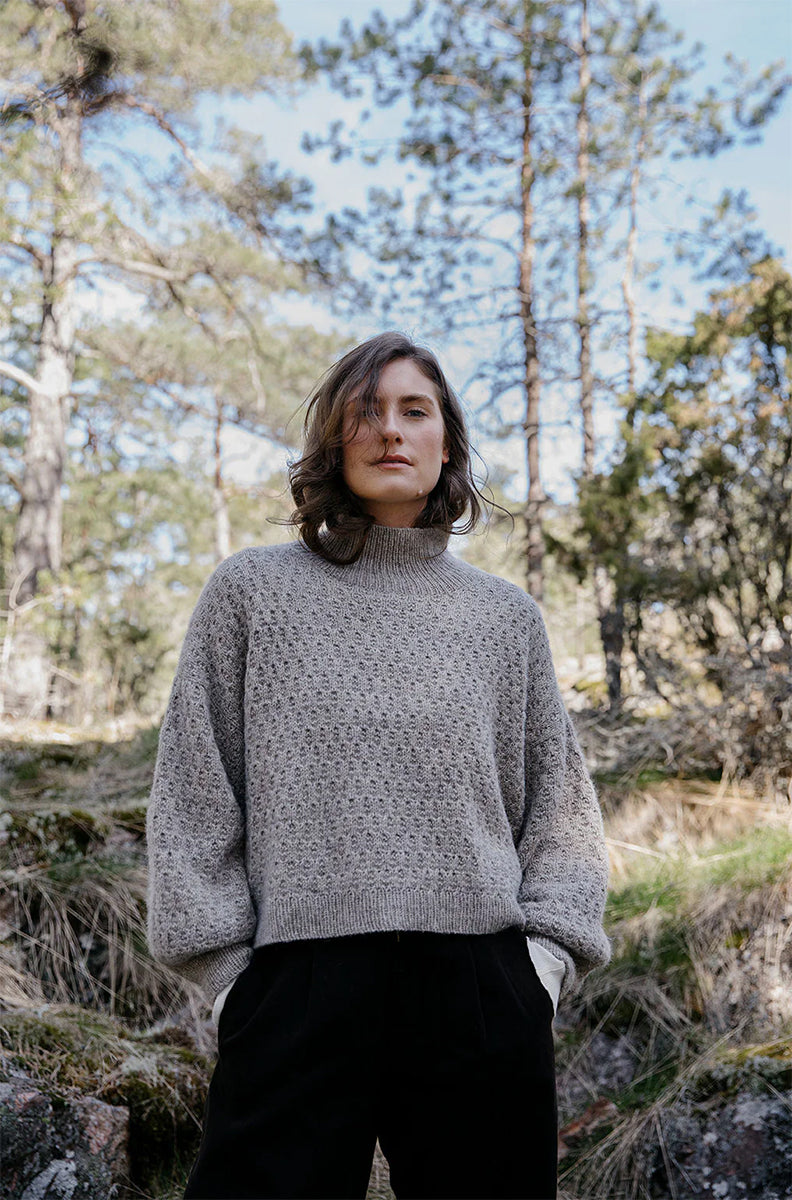 Laine 10th Anniversary Issue