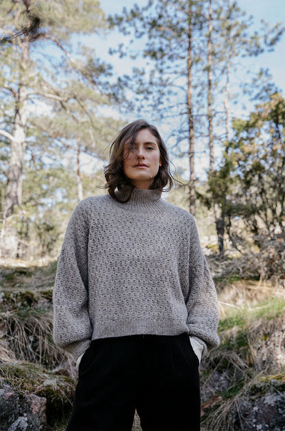 Laine 10th Anniversary Issue